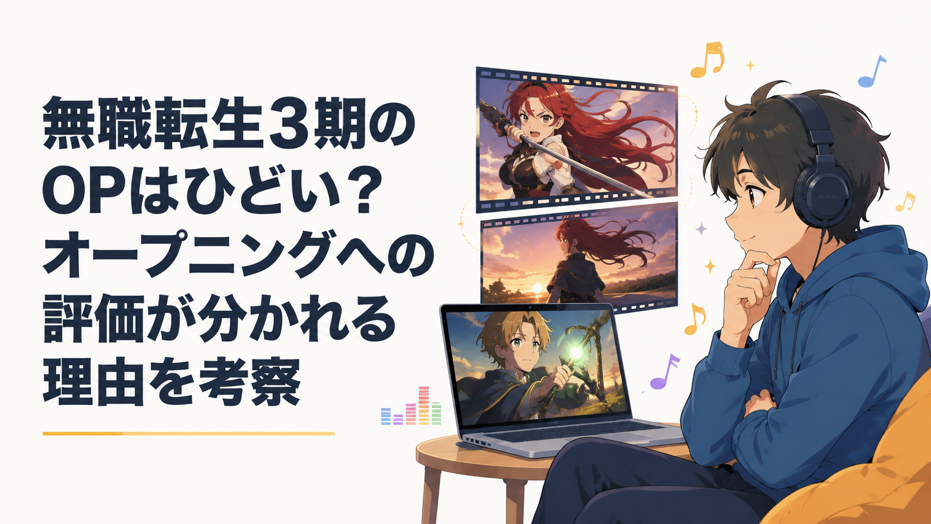 最弱の村人でありながらLV999に到達した鏡浩二と魔族の少女アリスが並ぶファンタジー世界